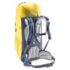 Рюкзак Deuter Climber 22 л corn-ink 3611021 8308 - зображення 10
