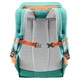 Рюкзак Deuter Schmusebär 8 л 3610121 3239 - зображення 3