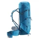 Рюкзак Deuter Aircontact Core 40+10 Синий (1052-3350122 1358) - изображение 5