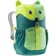 Рюкзак Deuter Kikki 8 л 3610421 2248 - изображение 1