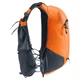 Рюкзак Deuter Ascender 13 л 3100122 9005 - изображение 4