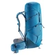 Рюкзак Deuter Aircontact Core 50+10 л 3350322 1358 - изображение 5