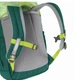 Рюкзак Deuter Kikki 8 л 3610421 2248 - изображение 5