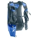 Рюкзак Deuter Ascender 13 л 3100122 3049 - изображение 5