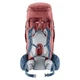 Рюкзак Deuter Aircontact X 80+15 SL (1052-3370522 5335) - изображение 9