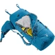 Рюкзак Deuter Aircontact Core 60+10 л reef-ink 3350522 1358 - изображение 11