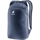Рюкзак Deuter Aircontact X 80+15 (1052-3370422 3067) - изображение 3