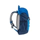Рюкзак Deuter Kikki 8 л 3610421 3333 - изображение 3
