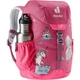 Рюкзак Deuter Schmusebär 8 л 3610121 5581 - изображение 8