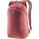 Рюкзак Deuter Aircontact X 70+15 л SL 3370322 5335 - изображение 13
