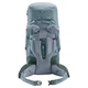 Рюкзак Deuter Aircontact Core SL 45+10 л 3350222 4219 - зображення 3