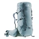 Рюкзак Deuter Aircontact Core 55+10 л SL 3350422 4219 - изображение 1