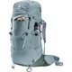 Рюкзак Deuter Aircontact Core SL 45+10 л 3350222 4219 - зображення 9