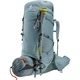 Рюкзак Deuter Aircontact Core 55+10 л SL 3350422 4219 - изображение 8