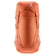 Рюкзак Deuter Aircontact Ultra 45+5 л SL 3360022 5911 - изображение 7