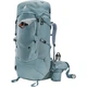 Рюкзак Deuter Aircontact Core 55+10 л SL 3350422 4219 - изображение 9