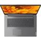 Ноутбук Lenovo IdeaPad 3 17ABA7 (82RQ003YPB) - изображение 3