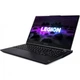 Ноутбук Lenovo Legion 5 17ACH6 (82K0002WPB) - изображение 3