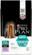 Sucha karma Purina Pro Plan Grain Free Adult Small Mini Sensitive Digestion 7 kg (7613036731256) - obraz 1