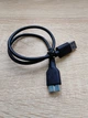 Внешний карман USB 3.0 HDD/SSD 2,5'' Shuole - изображение 7