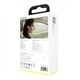 Bluetooth-гарнітура BASEUS Encok Vehicle-mounted A05 (NGCX-02) white - зображення 6