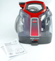 Bissell Spotclean Proheat 36988 Washing Office - obraz 6