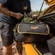 Сумка детейлера Meguiar`s Extra Large Detailing Kit Bag 60x35x30 см. (ST025) - изображение 3