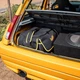 Сумка детейлера Meguiar`s Extra Large Detailing Kit Bag 60x35x30 см. (ST025) - изображение 5
