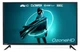 Телевизор OzoneHD 39HN22T2 - изображение 1