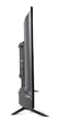 Телевизор OzoneHD 39HN22T2 - изображение 5