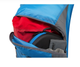 Складной рюкзак Sea to Summit Ultra-Sil Day Pack 20L, Blue Atoll (STS ATC012021-060212) - изображение 3