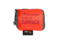 Складной рюкзак Sea to Summit Ultra-Sil Day Pack 20, Spicy Orange (STS ATC012021-060811) - изображение 2