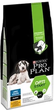 Sucha karma Purina Pro Plan Puppy Large Athletic 12 kg (7613035120365) - obraz 2