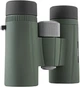 Бінокль Kowa BD II 6.5x32 XD (11895) - изображение 3
