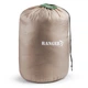 Спальний мішок Ranger 4 season Brown (RA 5515B) - изображение 10
