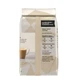 Мелена кава Starbucks Vanilla 198g - зображення 2