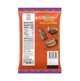 Конфеты Reese's Halloween Assorted Snack Size из молочного шоколада с арахисовым маслом 255г - изображение 2
