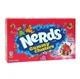 Желейки Nerds Gummy Clusters 85 g - зображення 1