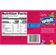 Желейки Nerds Gummy Clusters 85 g - зображення 2