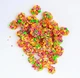 Желейки Nerds Gummy Clusters 85 g - зображення 4