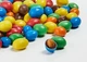 Драже M&M's Peanut арахис в шоколаде 300г - изображение 3