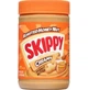 Арахісова паста Skippy Roasted HONEY Nut creamy 462g - зображення 2