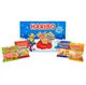 Желейні цукерки Haribo Selection Box 182 g - зображення 2