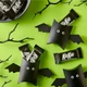 Батончик KitKat Halloween Glow in the Dark 277g - зображення 3