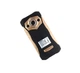 Захищений смартфон Doogee S99 (8+128Gb, ​​АКБ 6000 мАг) Gold - зображення 9