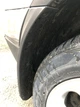 Премиум брызговики с порогами (4 шт) для BMW X3 E83 2003-2010 гг - изображение 9