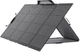 Сонячна панель EcoFlow 220W Solar Panel - изображение 3