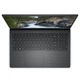 Ноутбук Dell Vostro 3515 (N6264VN3515UA_WP) - изображение 4
