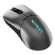 Мышь компьютерная Lenovo Legion M600s Qi Wireless GM Проводная/Беспроводная - изображение 3