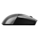 Мышь компьютерная Lenovo Legion M600s Qi Wireless GM Проводная/Беспроводная - изображение 4